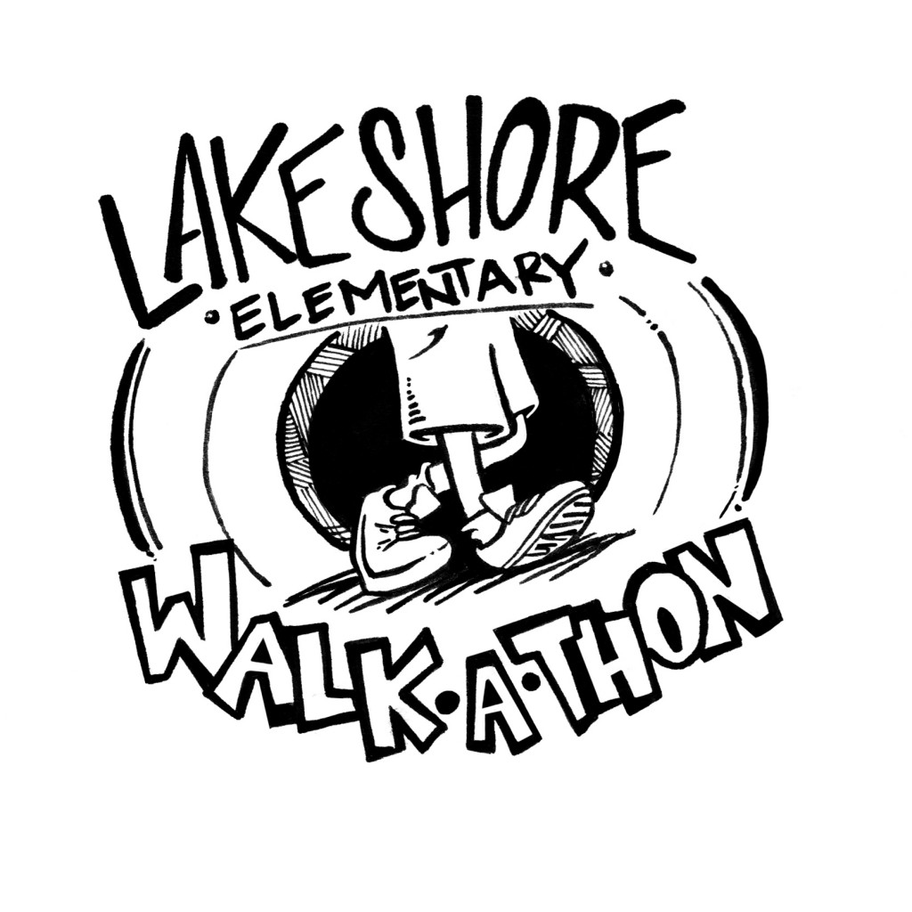 walk-a-thon-is-october-10-sponsor-our-students-lakeshore