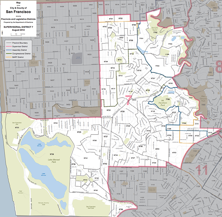 Your Vote Could Help Us Get $25,000 – Lakeshore Elementary School