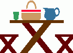 picnic_table